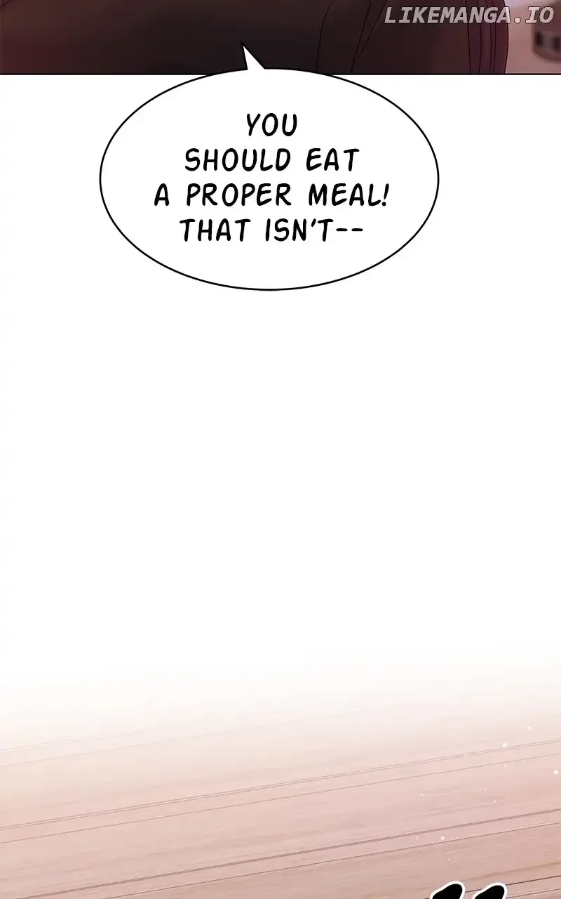 Can I Bite You? Chapter 130 – Page 135