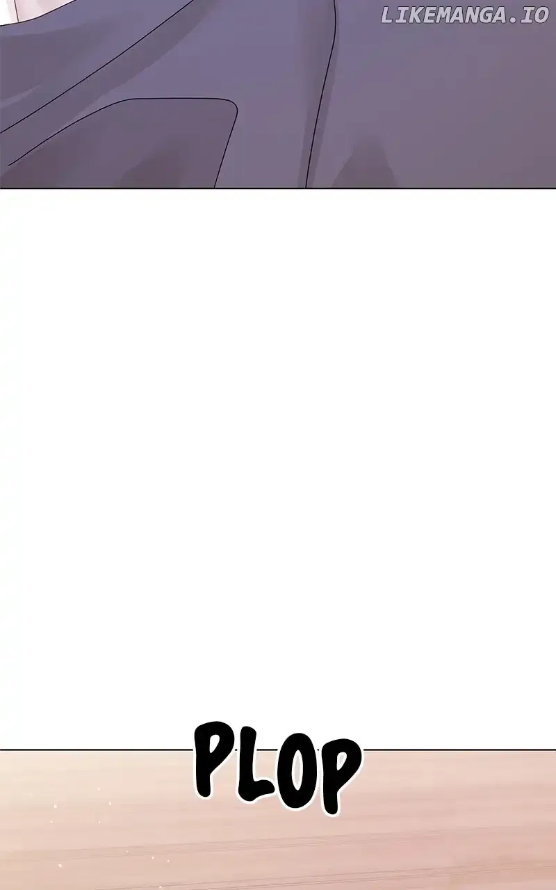 Can I Bite You? Chapter 130 – Page 137