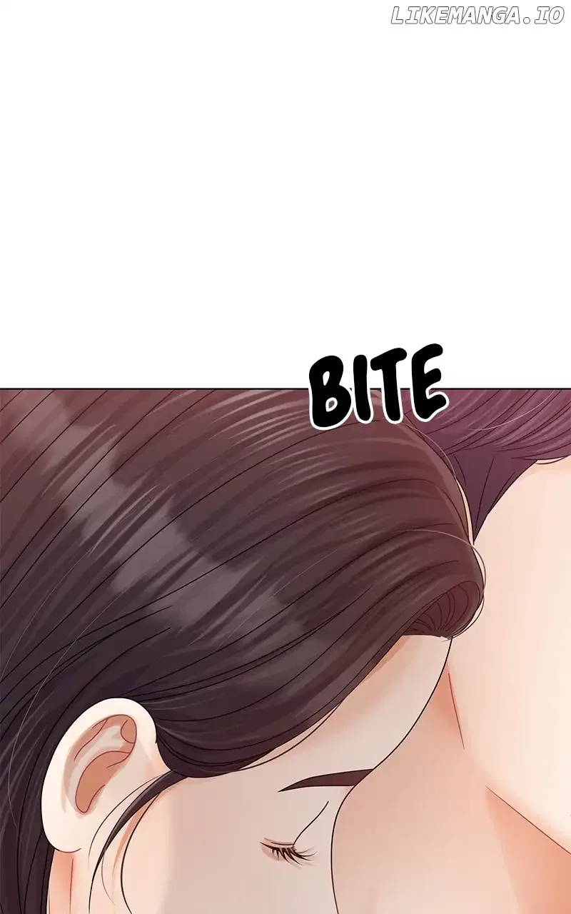Can I Bite You? Chapter 130 – Page 144