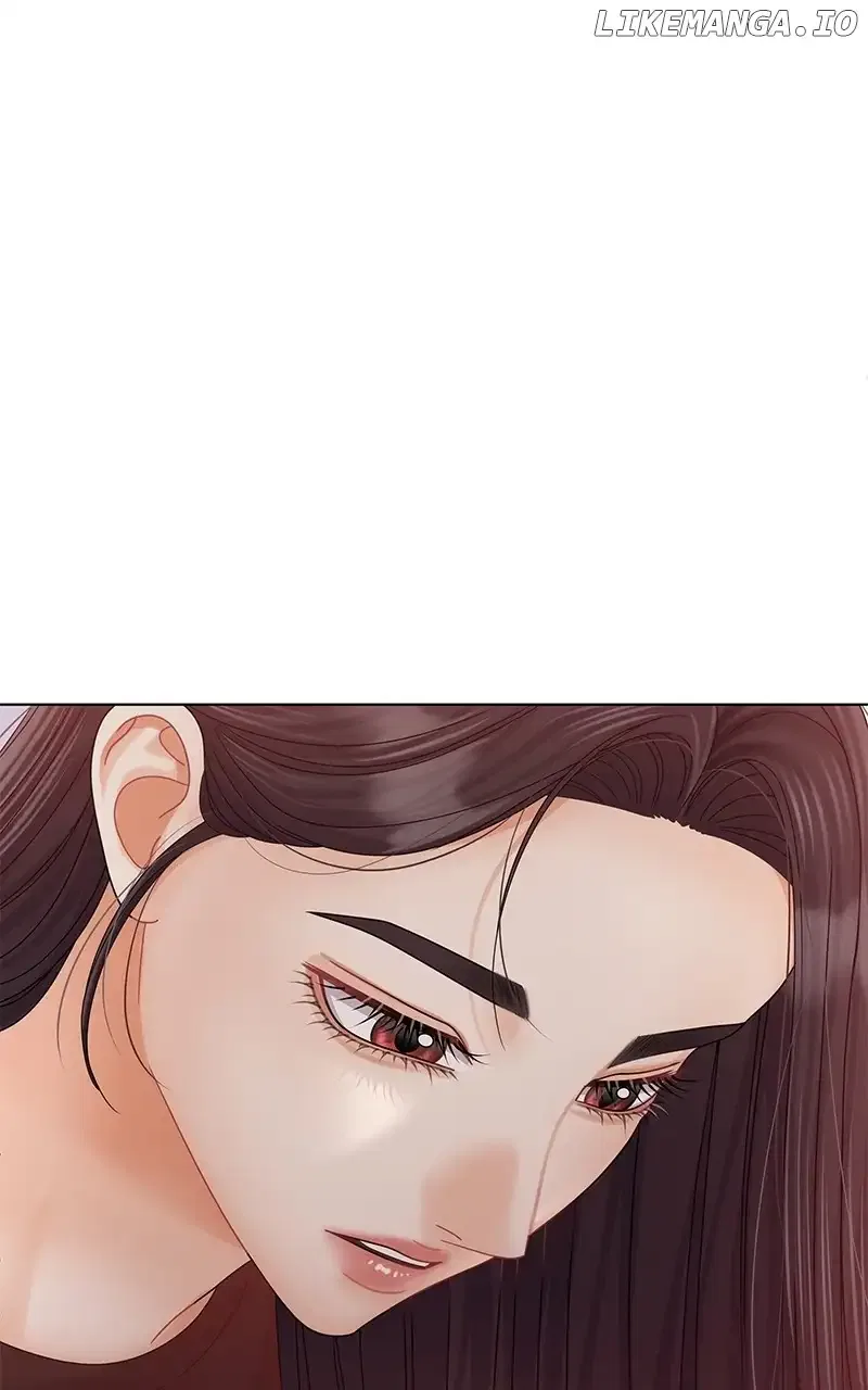 Can I Bite You? Chapter 130 – Page 146