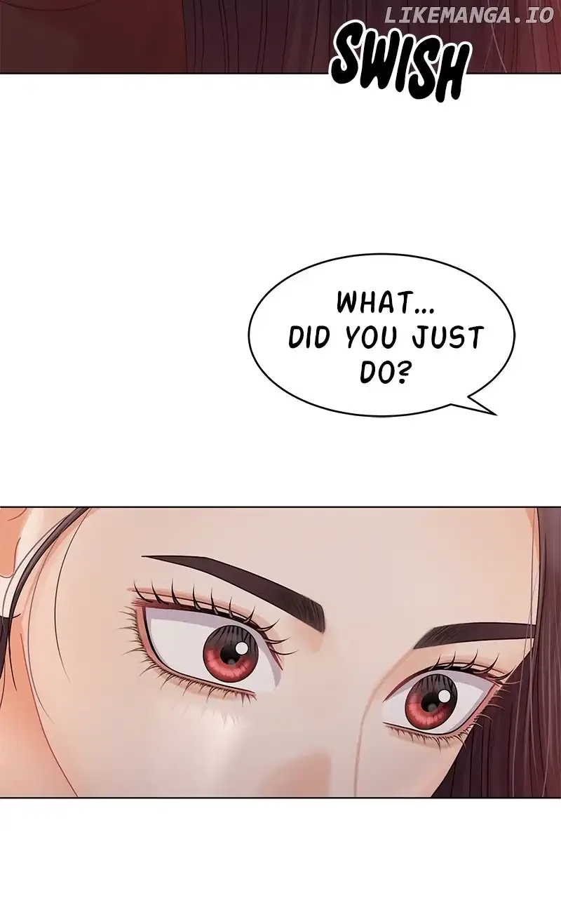 Can I Bite You? Chapter 130 – Page 147