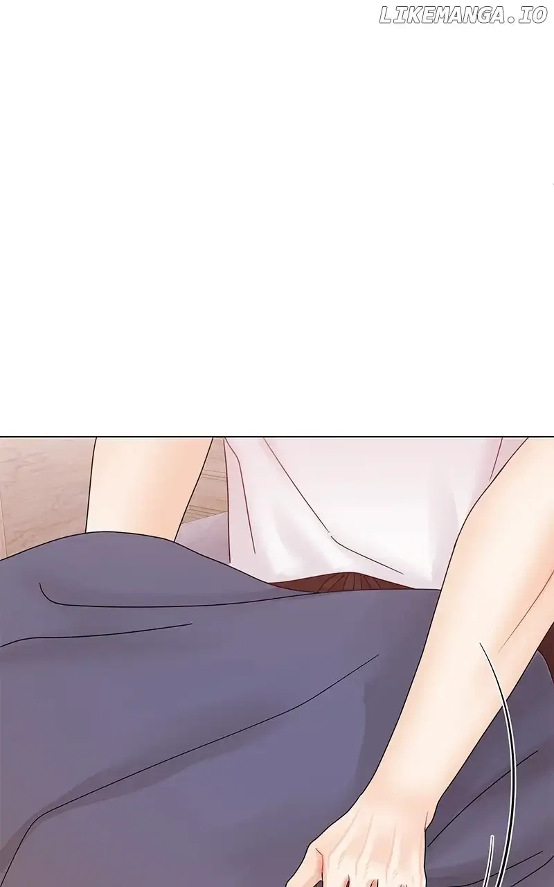 Can I Bite You? Chapter 130 – Page 148