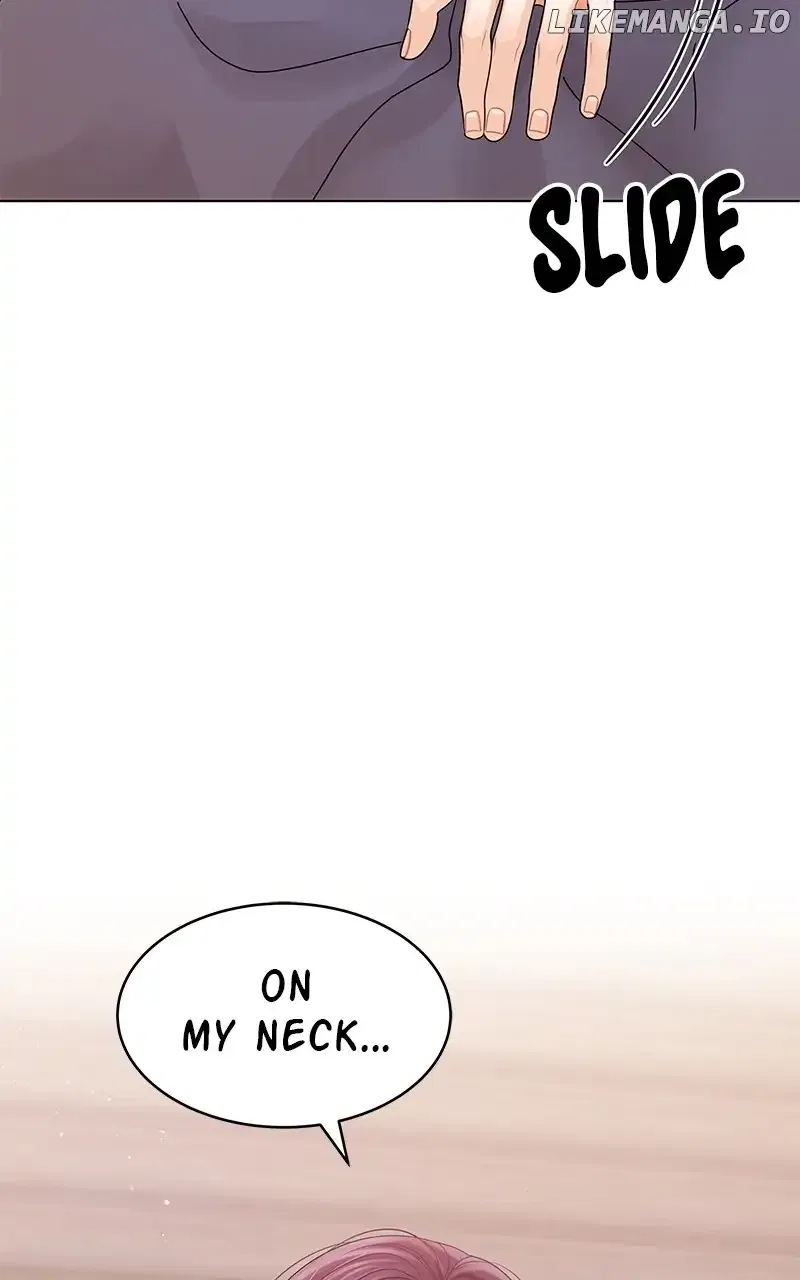 Can I Bite You? Chapter 130 – Page 149