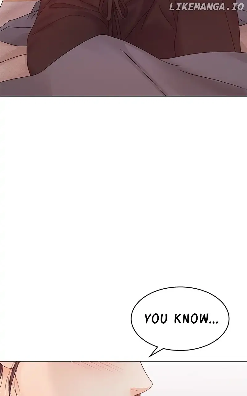 Can I Bite You? Chapter 130 – Page 151