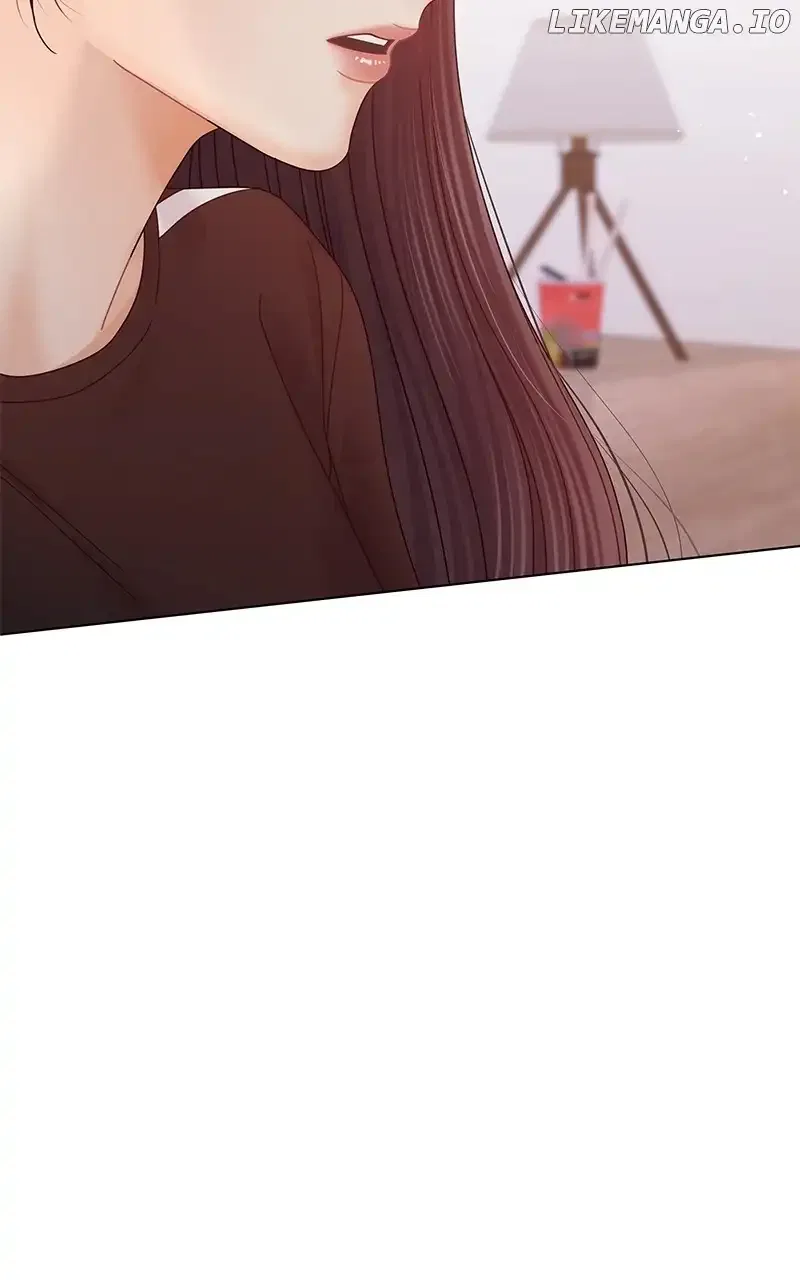Can I Bite You? Chapter 130 – Page 152