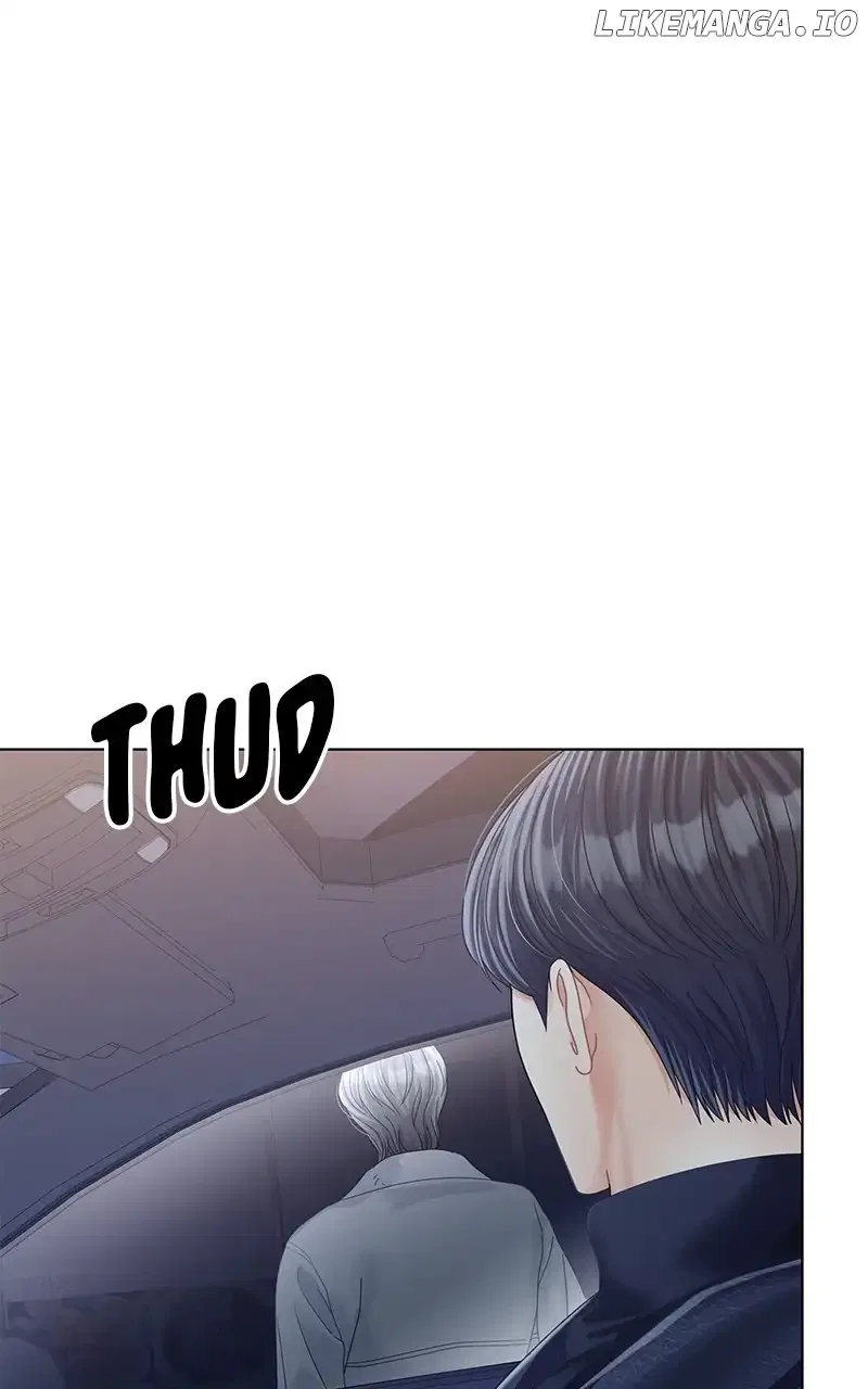 Can I Bite You? Chapter 129 – Page 7