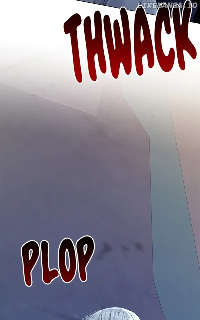 Can I Bite You? Chapter 129 – Page 13