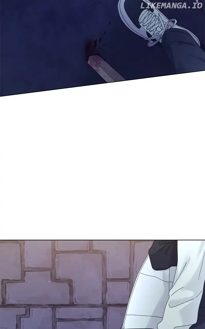 Can I Bite You? Chapter 129 – Page 15