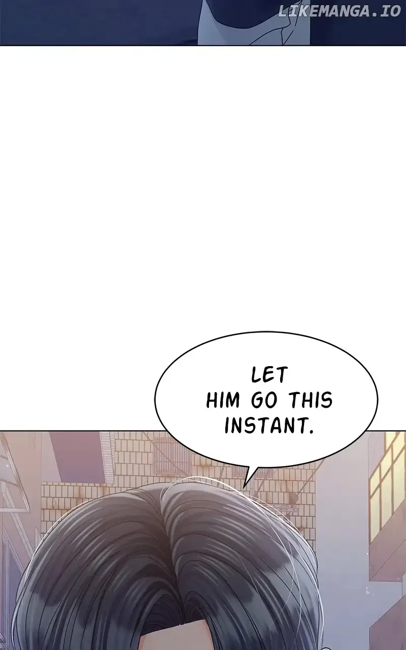 Can I Bite You? Chapter 129 – Page 19