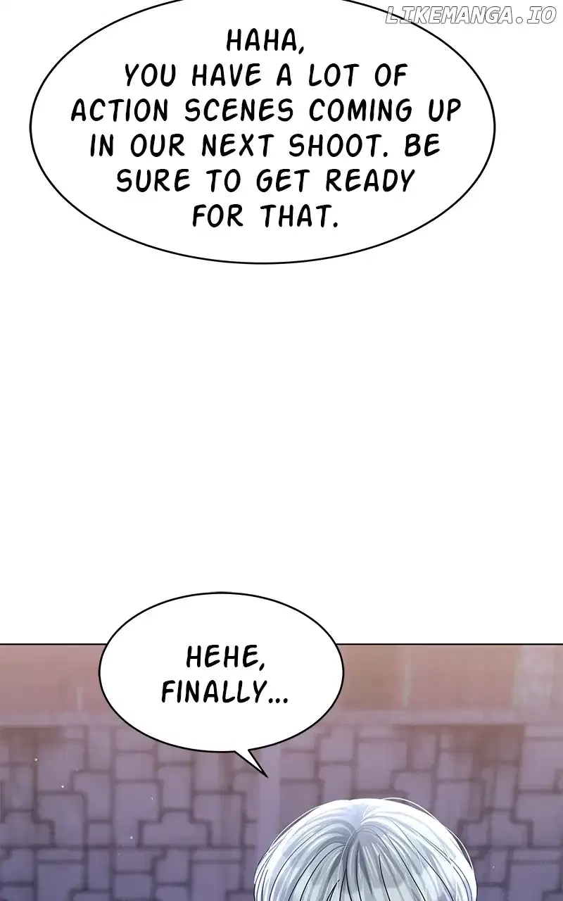Can I Bite You? Chapter 129 – Page 27