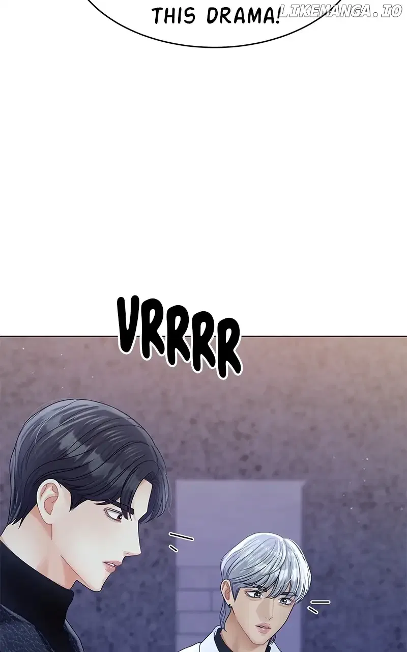Can I Bite You? Chapter 129 – Page 29