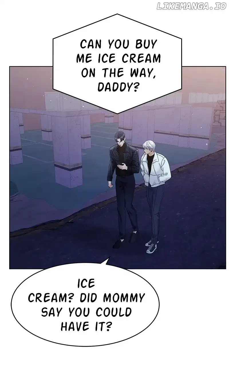 Can I Bite You? Chapter 129 – Page 37
