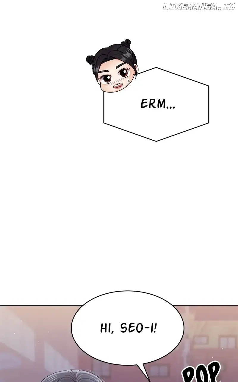 Can I Bite You? Chapter 129 – Page 38