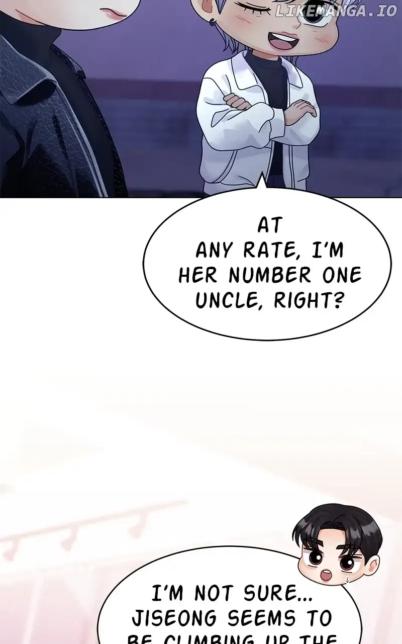 Can I Bite You? Chapter 129 – Page 54