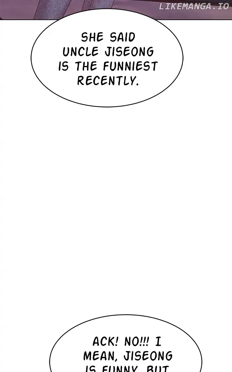 Can I Bite You? Chapter 129 – Page 56