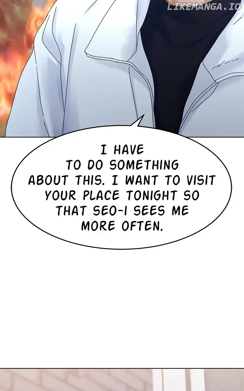 Can I Bite You? Chapter 129 – Page 59