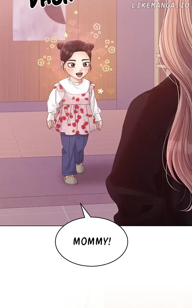 Can I Bite You? Chapter 129 – Page 64