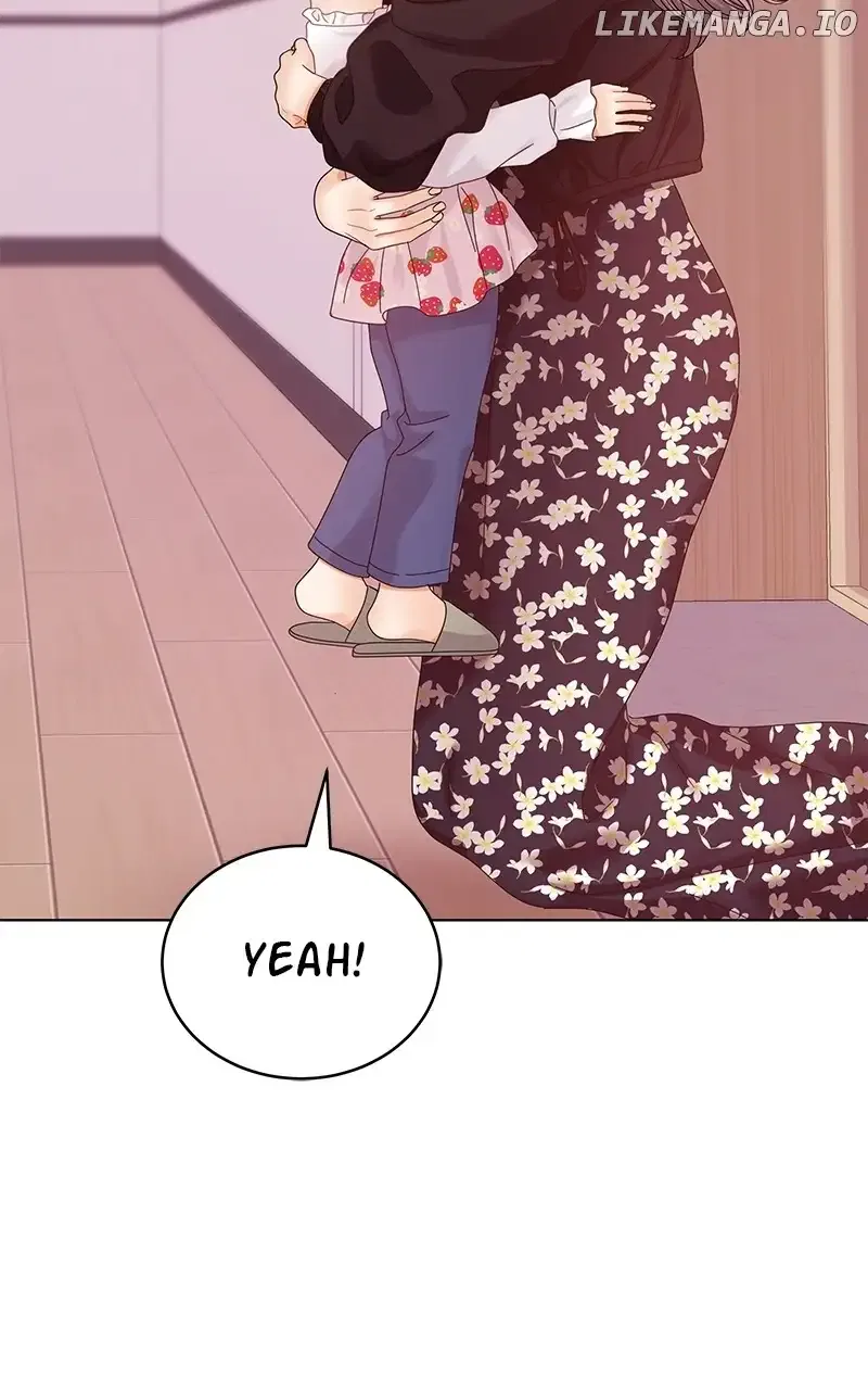 Can I Bite You? Chapter 129 – Page 66