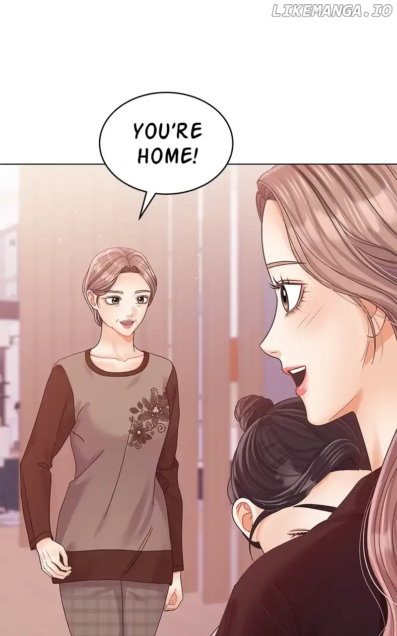 Can I Bite You? Chapter 129 – Page 67