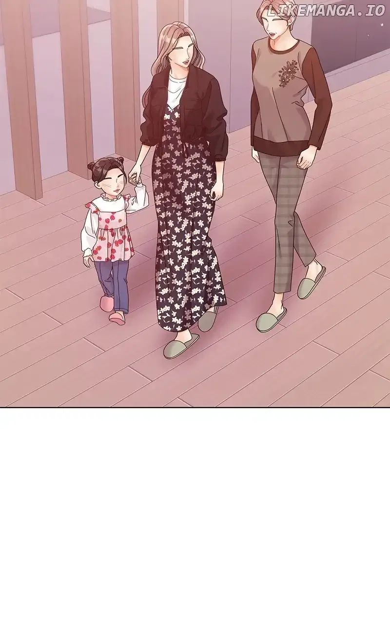 Can I Bite You? Chapter 129 – Page 69