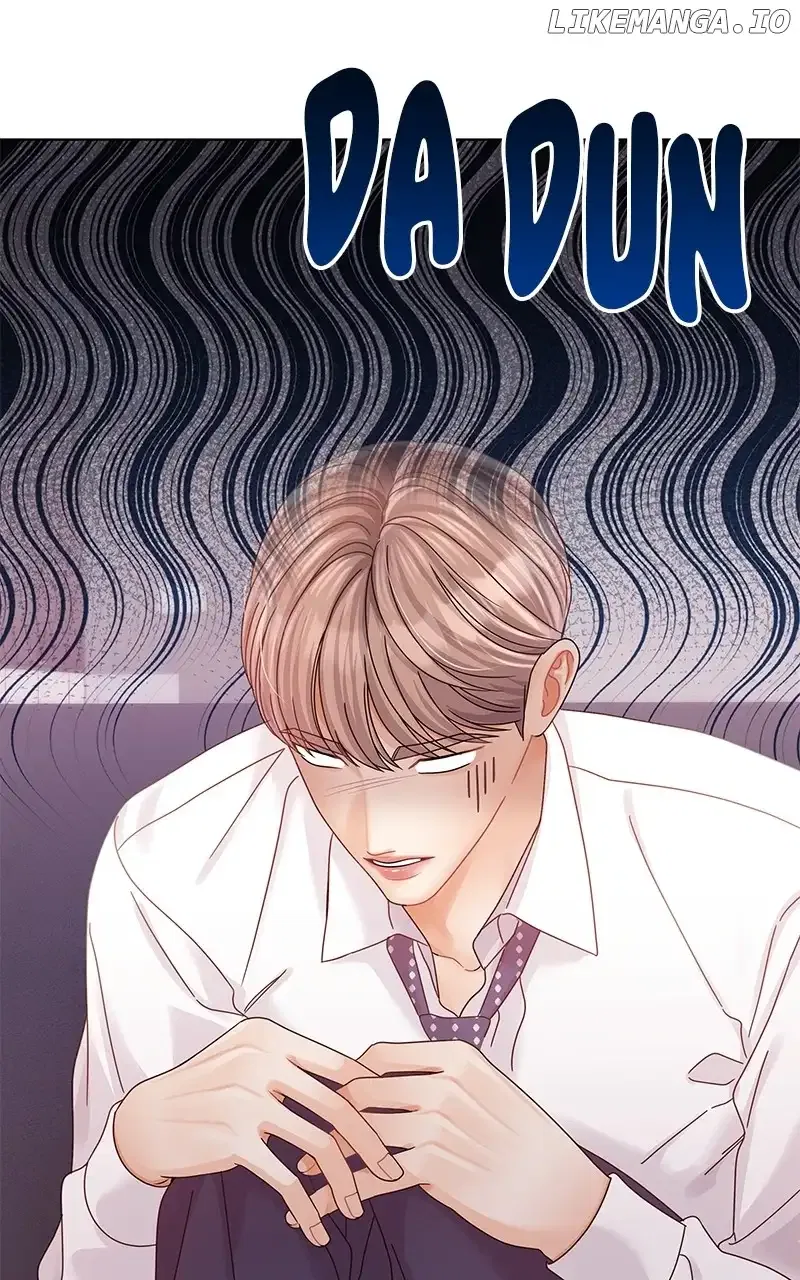 Can I Bite You? Chapter 129 – Page 70