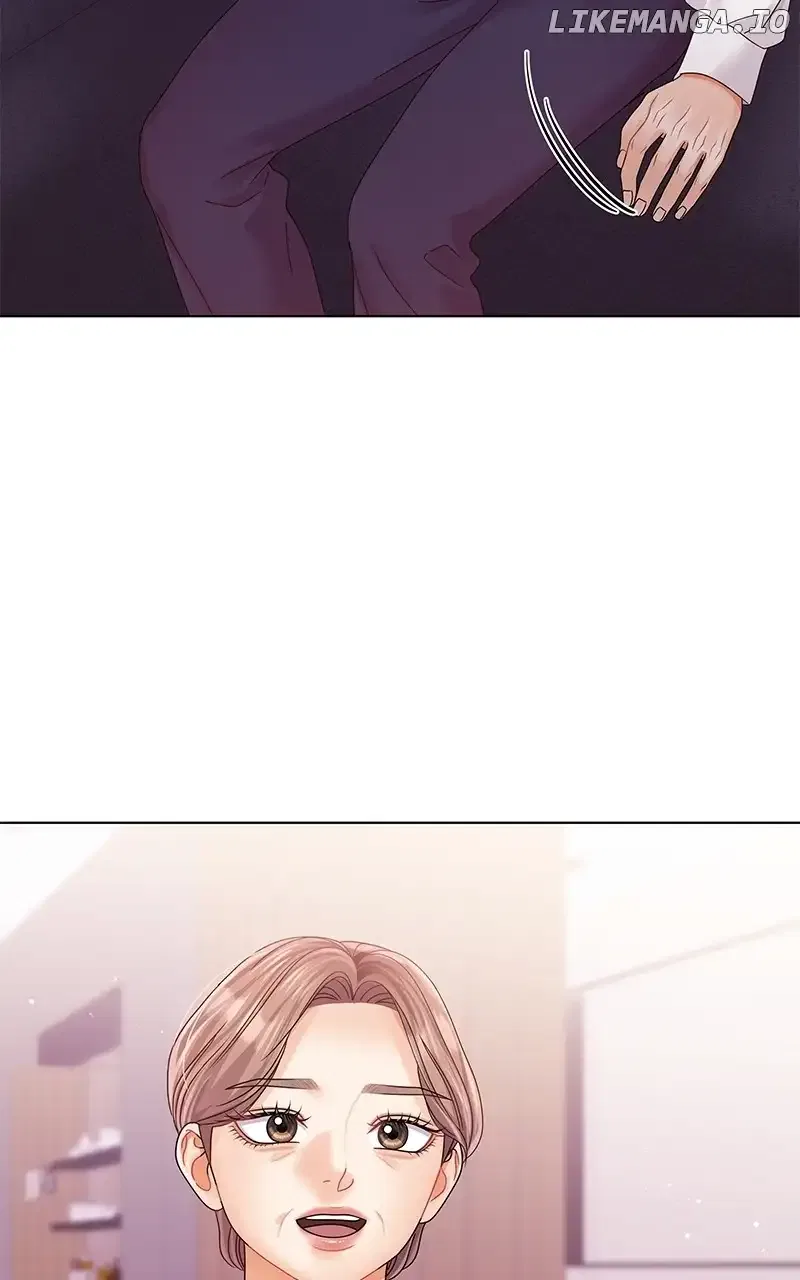 Can I Bite You? Chapter 129 – Page 75