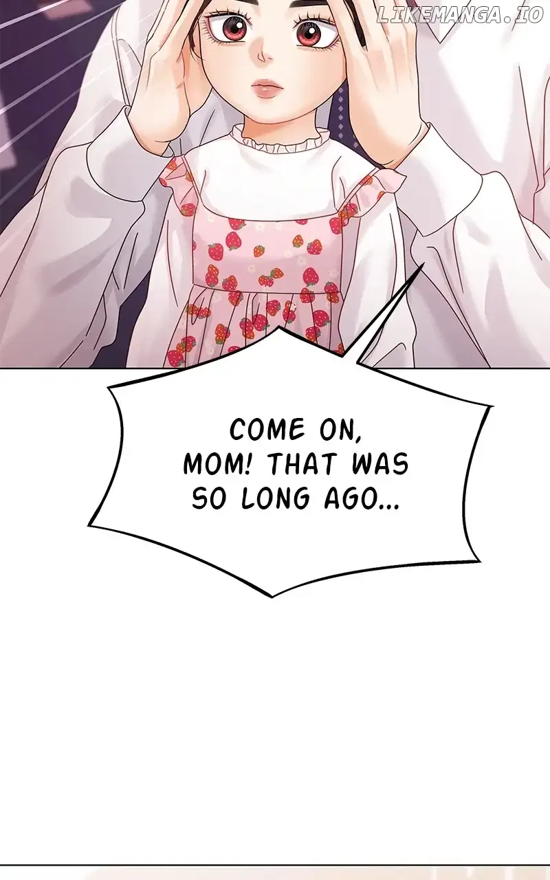 Can I Bite You? Chapter 129 – Page 77