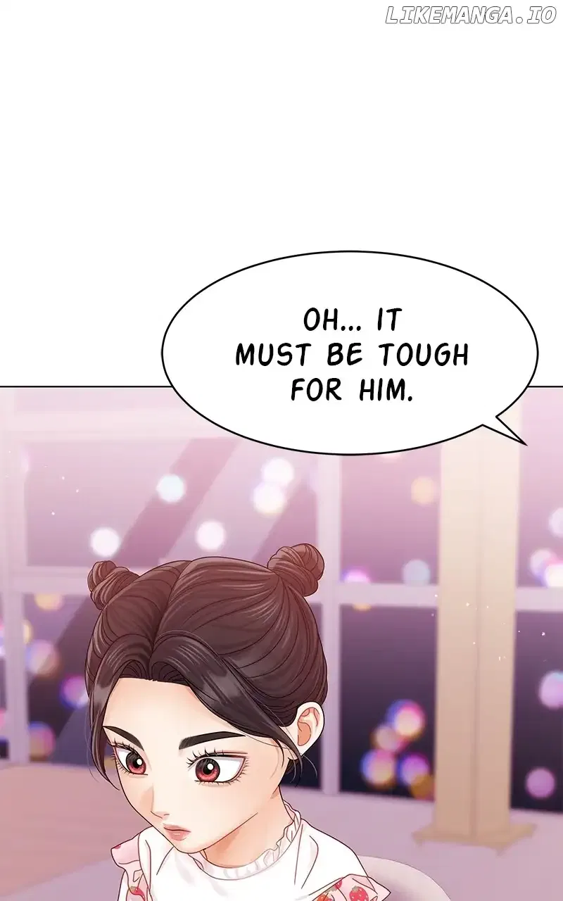 Can I Bite You? Chapter 129 – Page 88