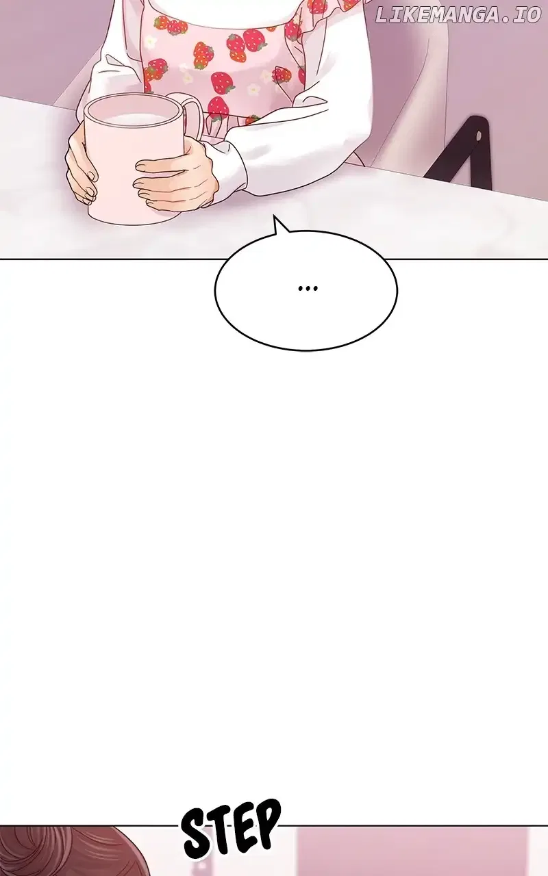 Can I Bite You? Chapter 129 – Page 89