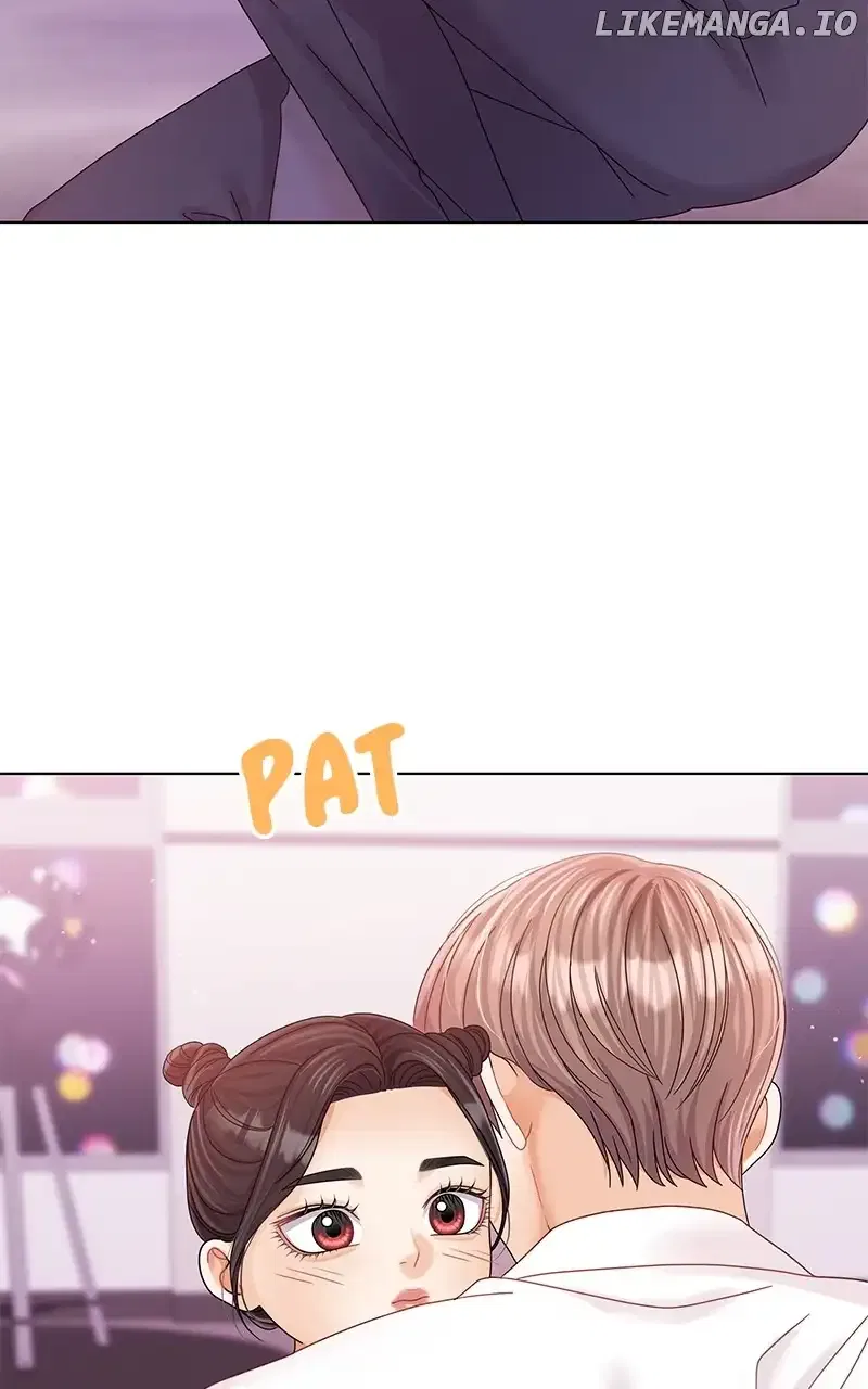 Can I Bite You? Chapter 129 – Page 96