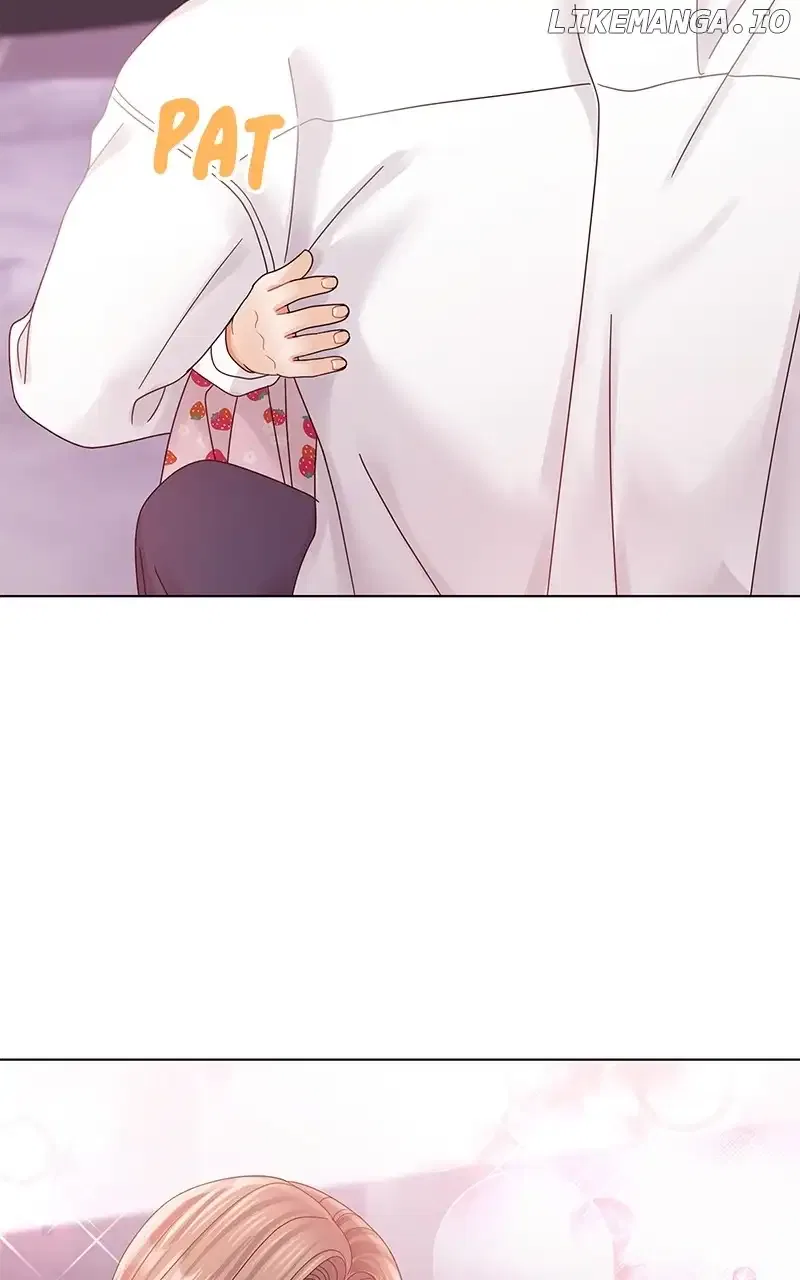 Can I Bite You? Chapter 129 – Page 97