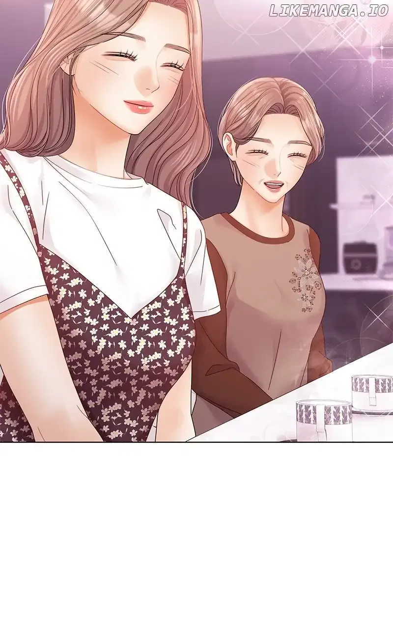 Can I Bite You? Chapter 129 – Page 98