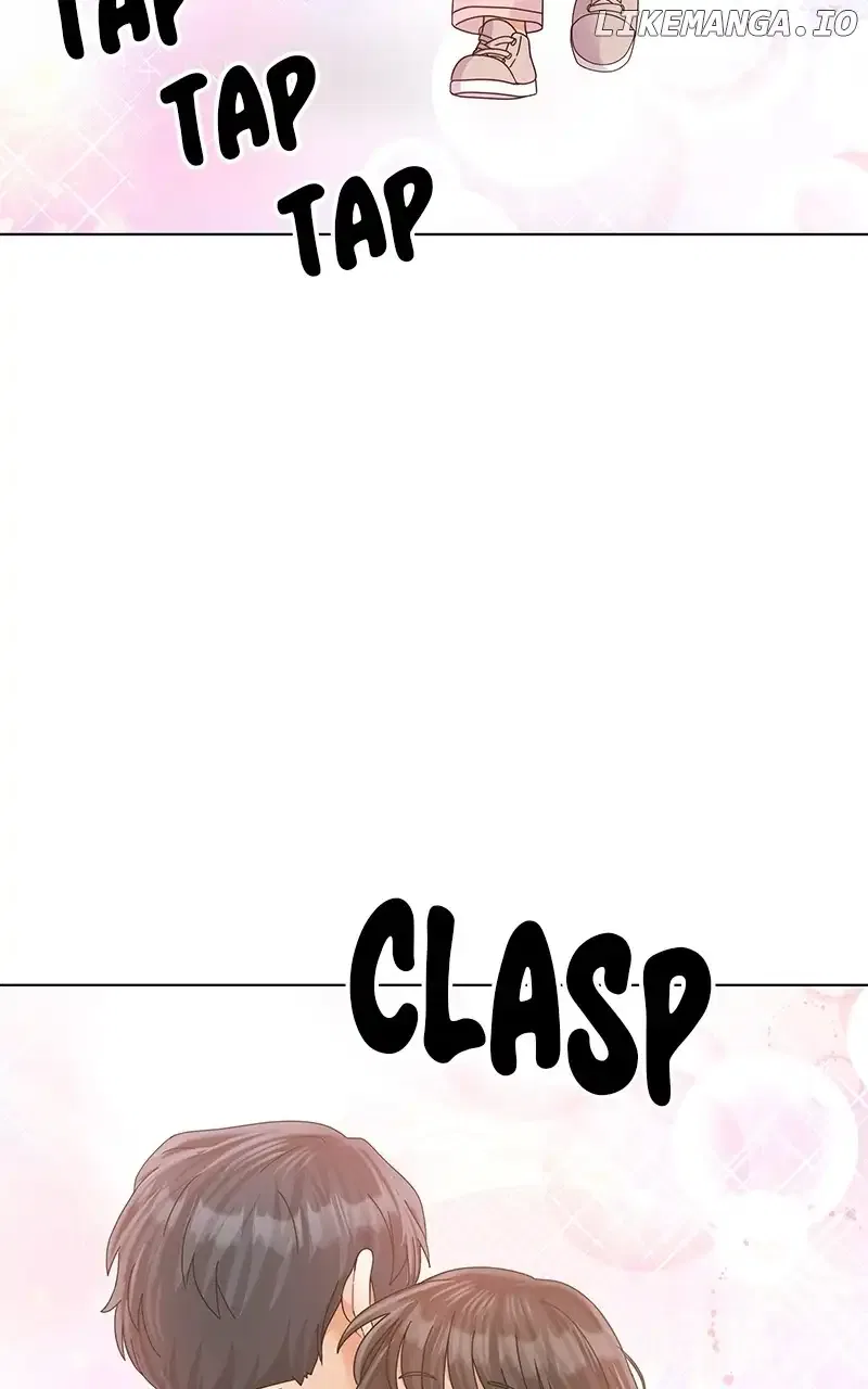 Can I Bite You? Chapter 128 – Page 3