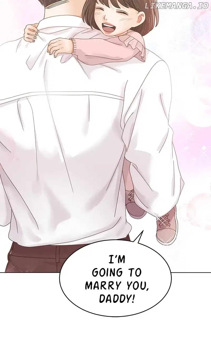 Can I Bite You? Chapter 128 – Page 4