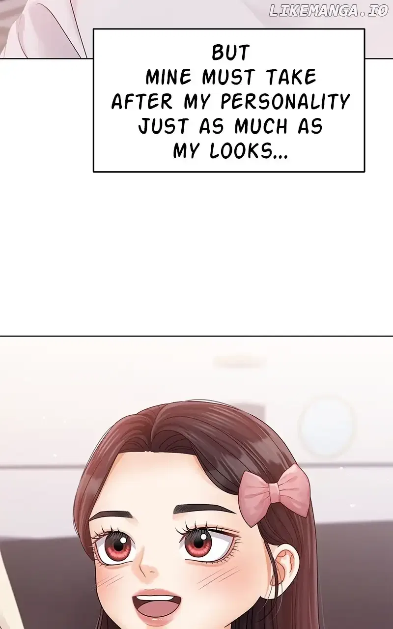 Can I Bite You? Chapter 128 – Page 9