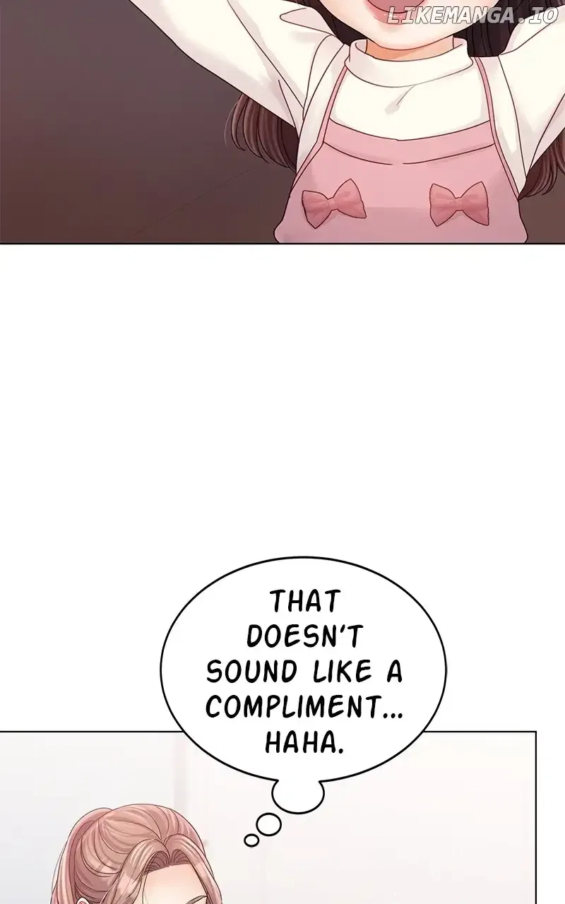 Can I Bite You? Chapter 128 – Page 13