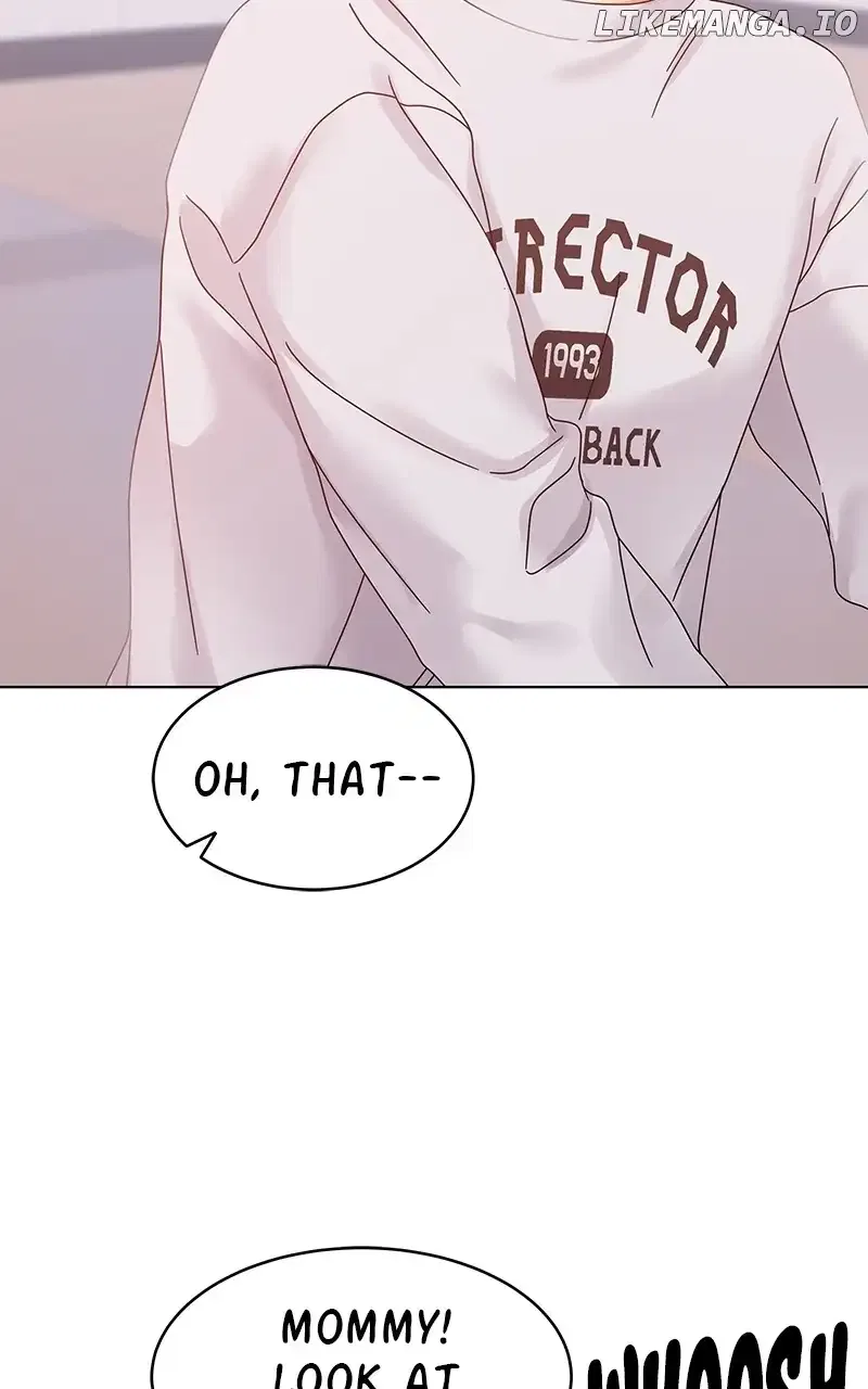 Can I Bite You? Chapter 128 – Page 16