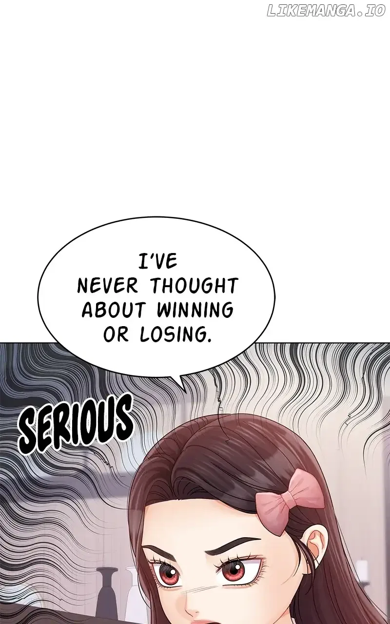 Can I Bite You? Chapter 128 – Page 18