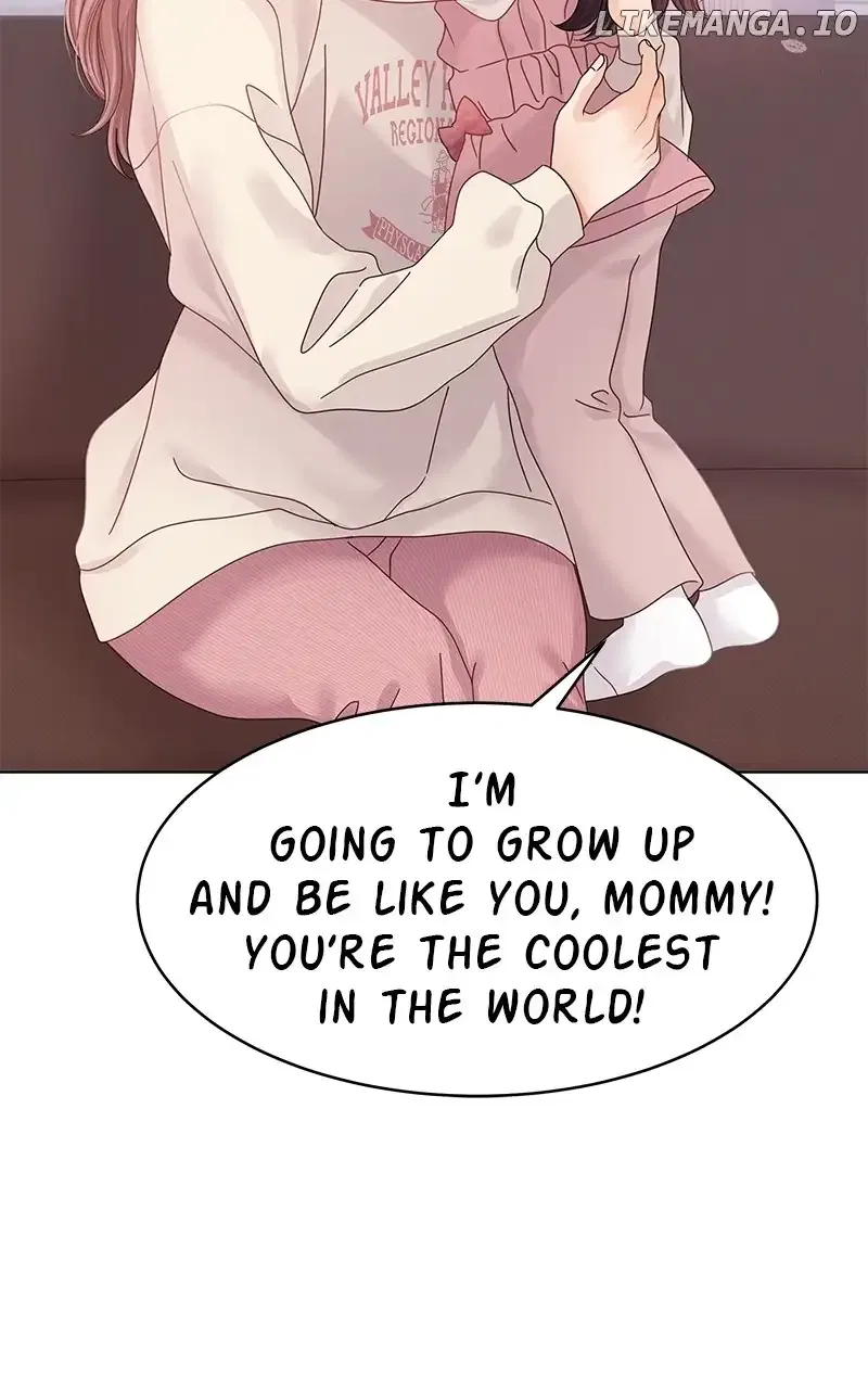 Can I Bite You? Chapter 128 – Page 22