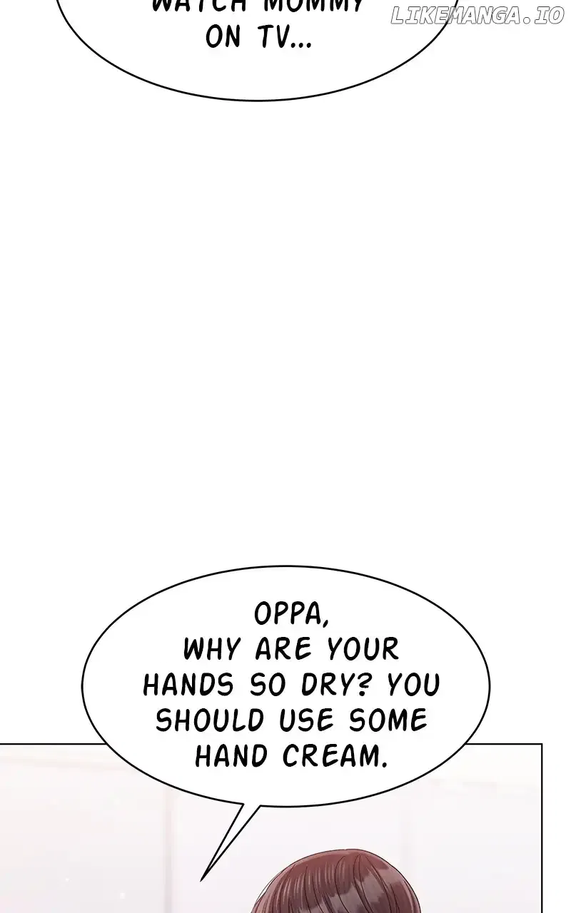 Can I Bite You? Chapter 128 – Page 31