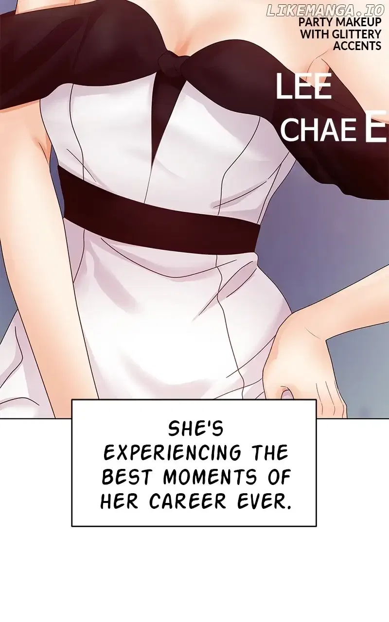 Can I Bite You? Chapter 128 – Page 46