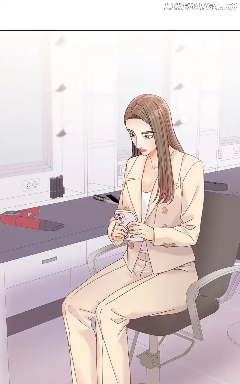 Can I Bite You? Chapter 128 – Page 49