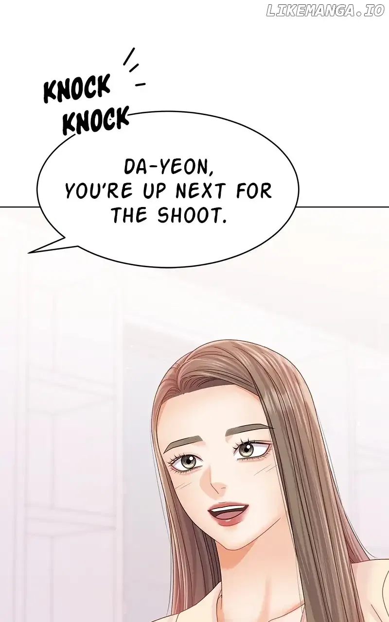 Can I Bite You? Chapter 128 – Page 56