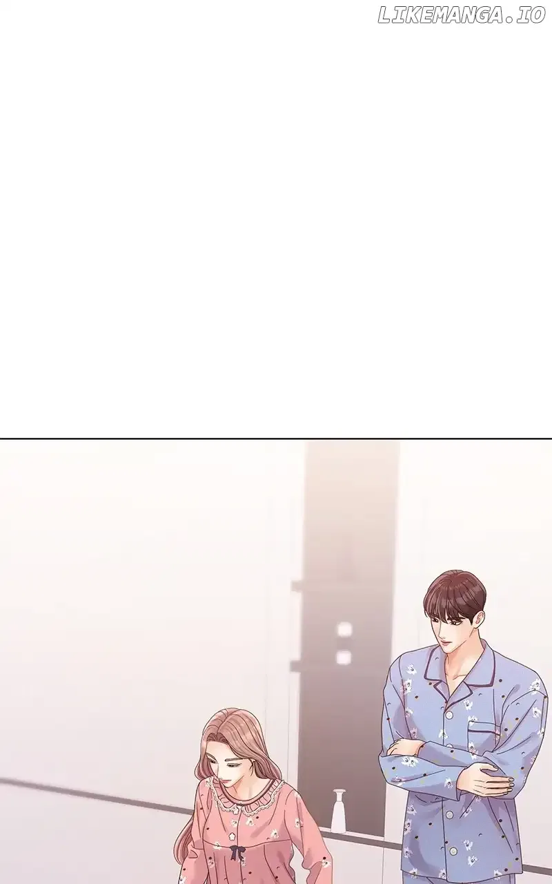 Can I Bite You? Chapter 128 – Page 58