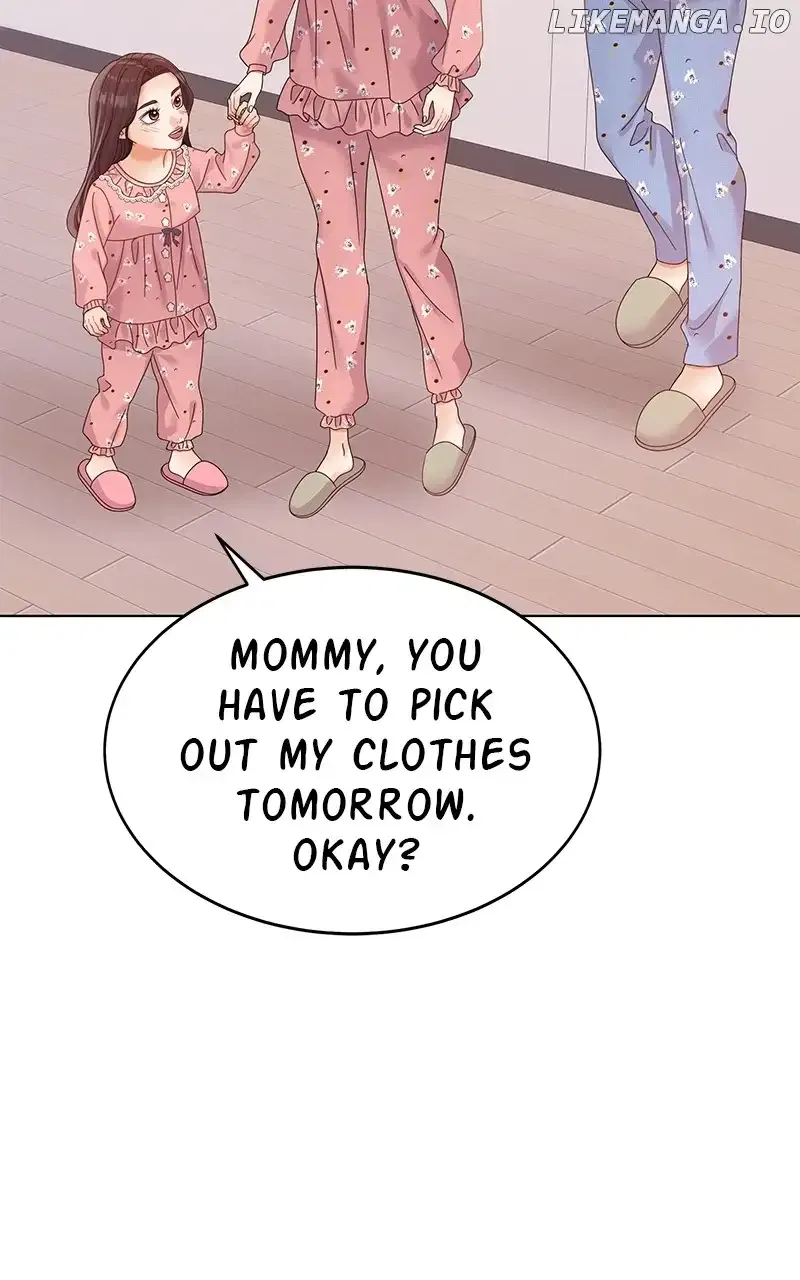 Can I Bite You? Chapter 128 – Page 59