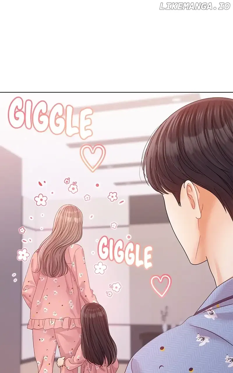 Can I Bite You? Chapter 128 – Page 60