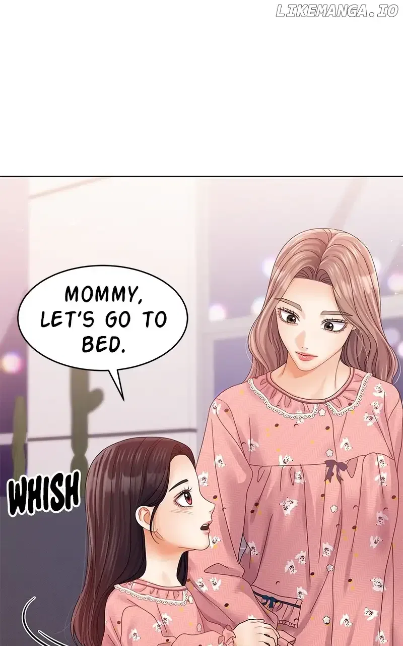 Can I Bite You? Chapter 128 – Page 67