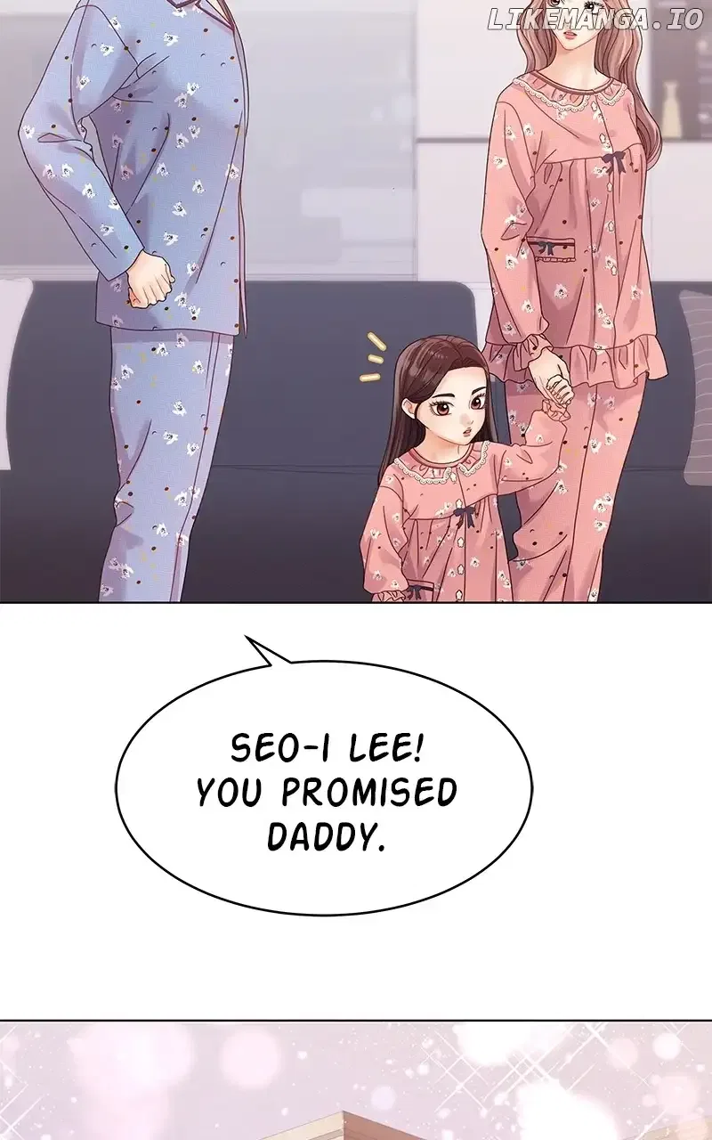 Can I Bite You? Chapter 128 – Page 69