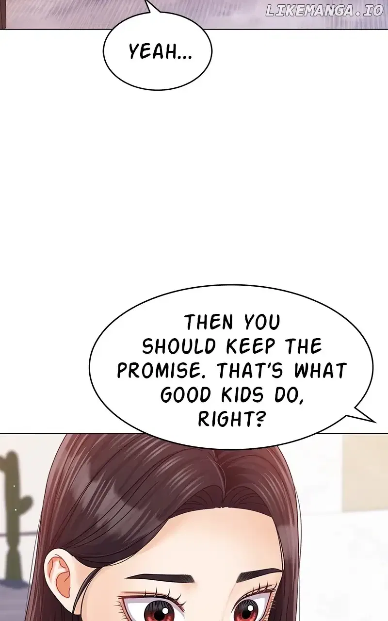 Can I Bite You? Chapter 128 – Page 75