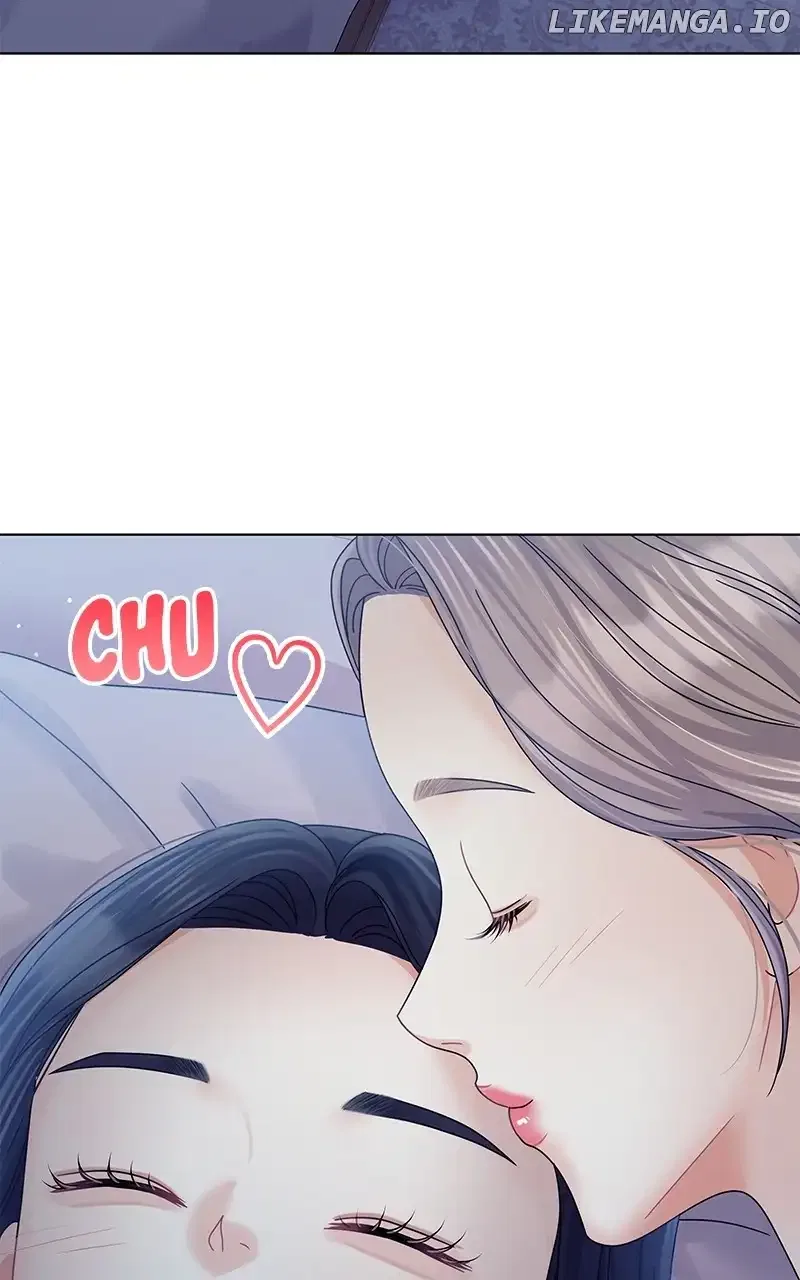 Can I Bite You? Chapter 128 – Page 80